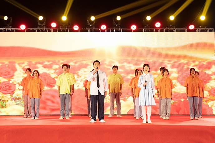 校园活动6.jpg