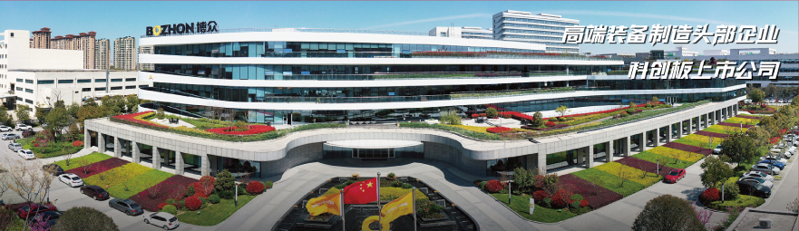 头图.jpg