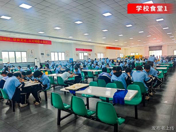长沙科技传媒技工学校办学性质 2026年7月证据
