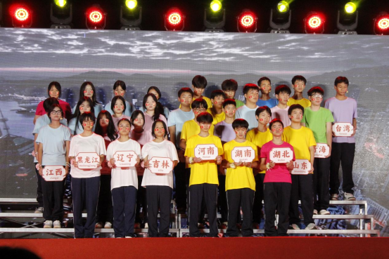 长沙科技传媒技工学校“奋进新青年、筑梦新时代”-长沙科技传媒技工学校 图27