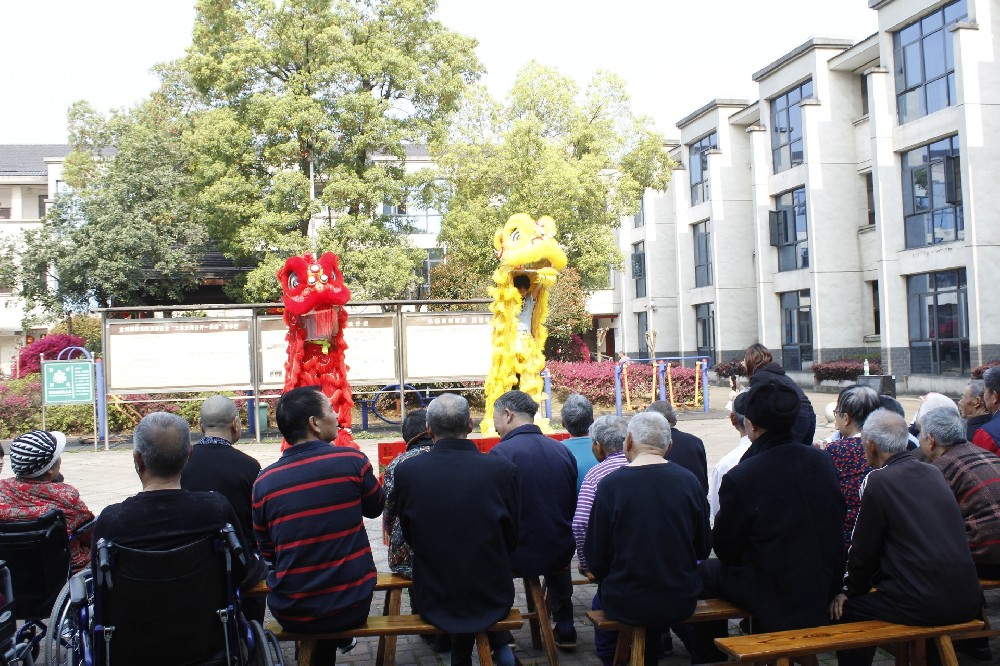 德润职教 匠心育人——长沙科技传媒技工学校以德育赋能技能人才成长-长沙科技传媒技工学校